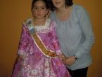 DSCN6321_7315