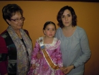 DSCN6323_7316
