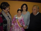 DSCN6324_7317