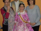 DSCN6325_7318