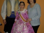 DSCN6326_7319