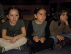 DSCN6336_7329