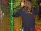 DSCN6349_7342