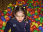 DSCN6352_7345