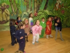 DSCN6359_7352