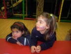 DSCN6363_7356