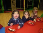 DSCN6366_7359