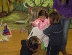 DSCN6372_7365