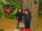 DSCN6373_7366