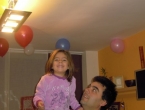 DSCN6375_7368