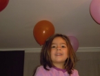 DSCN6377_7370