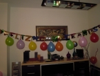 DSCN6380_7373