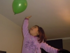 DSCN6382_7375