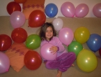 DSCN6385_7378
