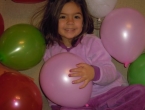 DSCN6386_7379