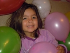 DSCN6387_7380