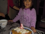 DSCN6390_7383