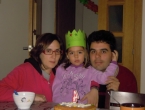 DSCN6392_7385