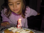 DSCN6393_7386