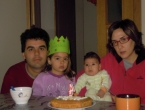 DSCN6394_7387