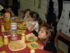 DSCN6396_7389