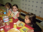 DSCN6397_7390