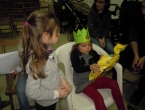 DSCN6406_7399