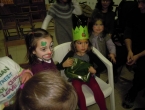 DSCN6407_7400