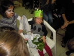 DSCN6408_7401