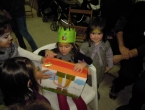 DSCN6409_7402