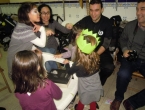 DSCN6420_7413