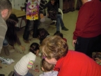 DSCN6422_7415