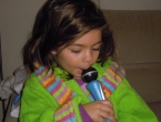 DSCN6430_7423