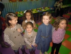 DSCN6431_7424