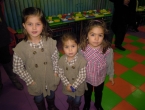 DSCN6432_7425