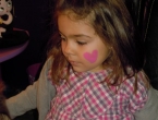 DSCN6436_7429