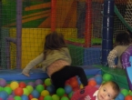 DSCN6437_7430