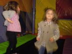 DSCN6439_7432