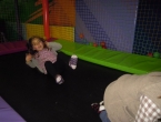 DSCN6440_7433