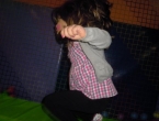 DSCN6442_7435