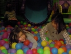 DSCN6444_7436