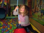 DSCN6447_7439