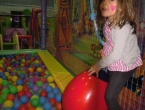 DSCN6448_7440
