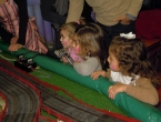 DSCN6452_7444