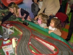 DSCN6453_7445