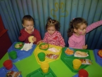 DSCN6455_7447