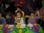 DSCN6456_7448