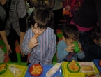 DSCN6457_7449