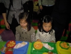 DSCN6458_7450