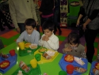 DSCN6459_7451
